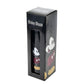 Disney Store - Mickey Edelstahlflasche Modern Color Drinkware Japan Disney Store