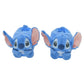 Stitch Hausschuhe 23-25 Warm Goods Japan Disney Store