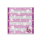 The Big Star Cheshire Cat Handtuch Japan Disney Store