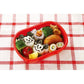Disney Store - Mickey Onigiri-Form LDO1 - Küchenutensilie Japan Disney Store