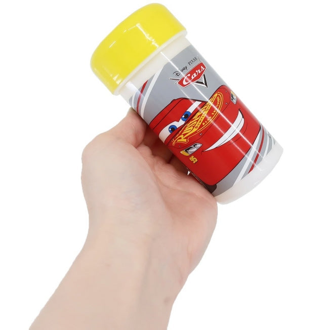 Cars Handtuch 2er-Set Check Motor Japan Disney Store