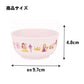 Princess Baby Bowl