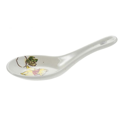 Pu der Bär Gemüse Table Top Japan Disney Store