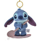 Stitch Schlüsselanhänger Stitch Day Collection Japan Disney Store