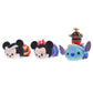 Tsum Tsum Mickey Mini(S) Festival Japan Disney Store