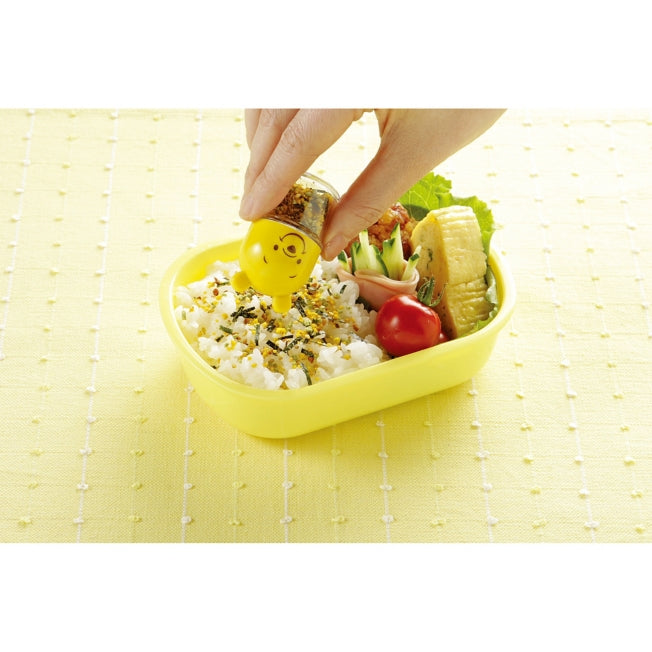 Disney Store - Winnie the Pooh Streuzuckerbehälter LDF1 - Küchenzubehör Japan Disney Store