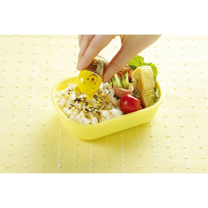 Disney Store - Winnie the Pooh Streuzuckerbehälter LDF1 - Küchenzubehör Japan Disney Store