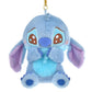 Stitch Uruuru Schlüsselanhänger Japan Disney Store