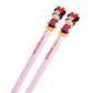 Disney Store - Minnie Maus Stäbchen - Tischgeschirr Japan Disney Store