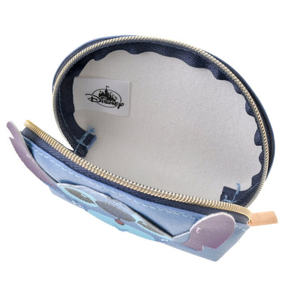 Stitch Tasche (S) - Kosmetiktasche Japan Disney Store