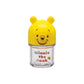 Disney Store - Winnie the Pooh Streuzuckerbehälter LDF1 - Küchenzubehör Japan Disney Store