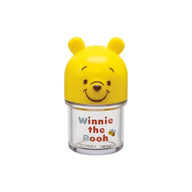 Disney Store - Winnie the Pooh Streuzuckerbehälter LDF1 - Küchenzubehör Japan Disney Store