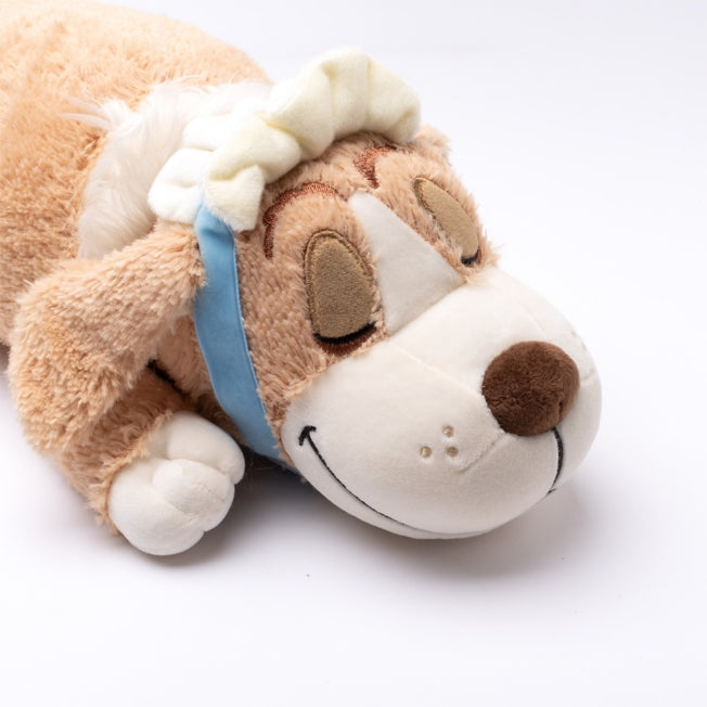 Nana Mothug Kuschelkissen Japan Disney Store