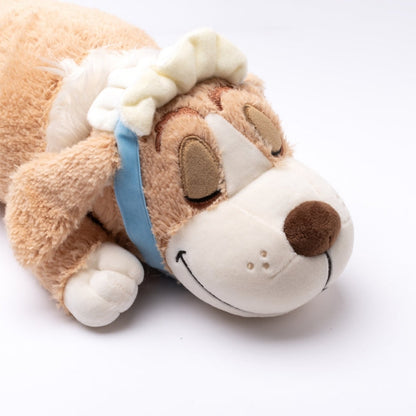 Nana Mothug Kuschelkissen Japan Disney Store