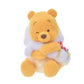 ETO POOH 2025 Japan Disney Store