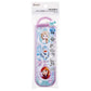 Disney Store - Antibakterielles Essstäbchen und Löffel-Set - Küchenaccessoire Japan Disney Store