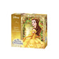 Die Schöne und das Biest 108-teiliges Puzzle "Kluge Belle" Japan Disney Store