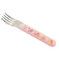 Disney Store - Disney Princess Essstäbchen Set Trio Besteckmotiv - Küchenaccessoire Japan Disney Store