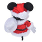 Mickey Maus Disney Weihnachten 2024 Japan Disney Store