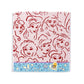 All Star Disney Princess Handtuch Japan Disney Store