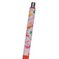 Puuh & Freunde EnerGel 0.5 Gel-Tintenstift Japan Disney Store