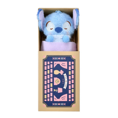 Store - Disney Charakter Geheimes Plüschtier Japan Disney Store