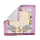 Rapunzel Mini Handtuch Princess Party Japan Disney Store