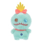 Scrump Urupocha-chan Japan Disney Store