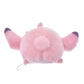 Tsum Tsum Stitch Mini (S) mit Sakura Japan Disney Store