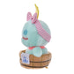 Scrump Hot spring Japan Disney Store
