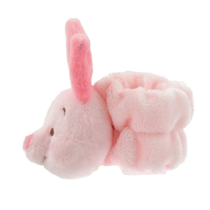 Ferkel Handgelenkband Handtuch Japan Disney Store