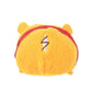 Winnie Puuh Tsum Tsum Mini (S) - Kuscheltier - 10 cm