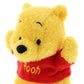 Winnie Puuh Handpuppe Japan Disney Store