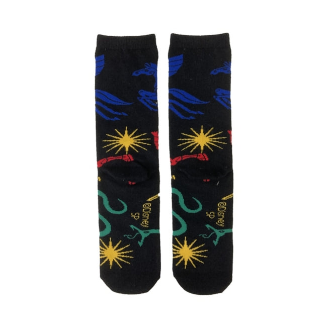 Store - Hohe Herkules Schwarz Japan Disney Store