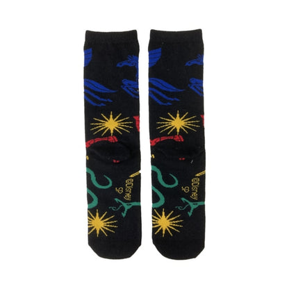 Store - Hohe Herkules Schwarz Japan Disney Store
