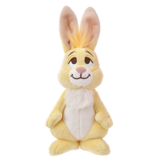 Rabbit StanDs Japan Disney Store