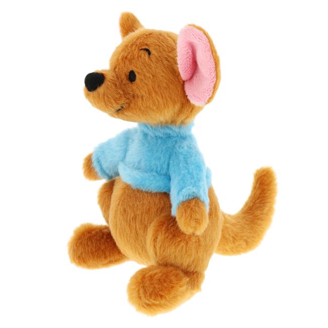 Roo Tokyo Resort Japan Disney Store
