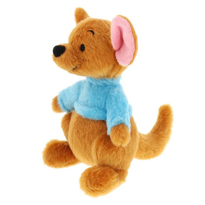 Roo Tokyo Resort Japan Disney Store
