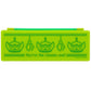 Disney Pencil Case Plastic Alien Japan Disney Store