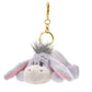 Eeyore Plüsch Schlüsselanhänger Japan Disney Store