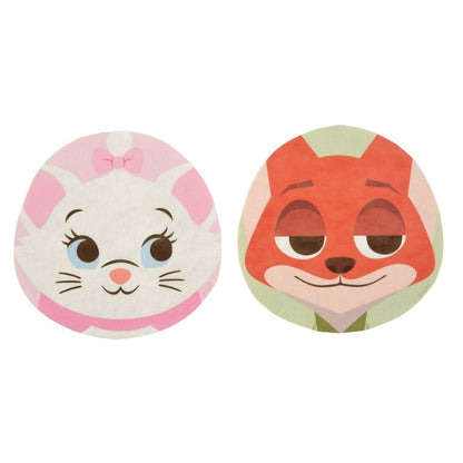 Charakter Geheime Gesichtsmaske Japan Disney Store
