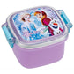 Disney Store - Antibakterielle Mini-Tightwear Die Eiskönigin 25/RC1AAG_690617 - Kleidungsstück Japan Disney Store