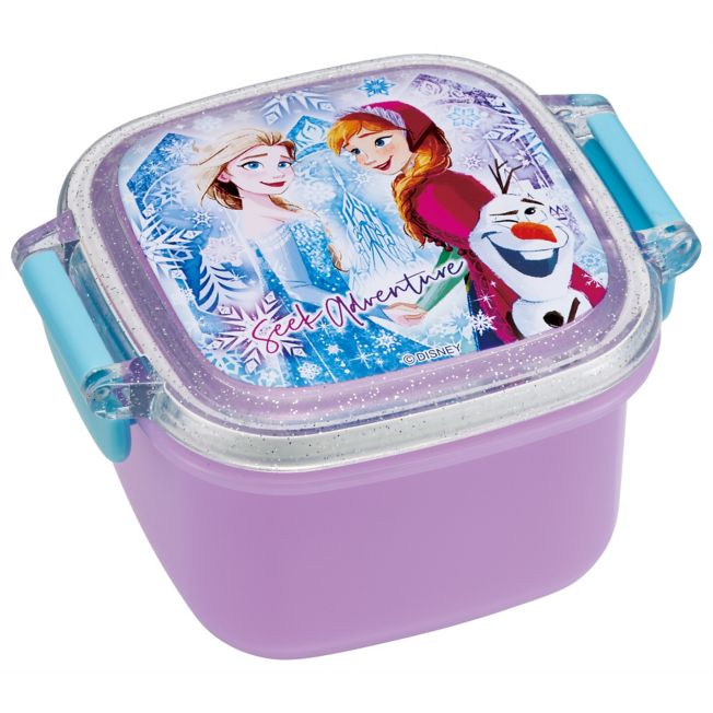 Disney Store - Antibakterielle Mini-Tightwear Die Eiskönigin 25/RC1AAG_690617 - Kleidungsstück Japan Disney Store