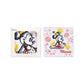 Minnie Handtuch Geschenk Dreamy Flower Japan Disney Store