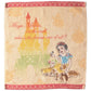 Schneewittchen Waschhandtuch Wasserschnee Japan Disney Store