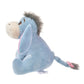 Eeyore StanDs Japan Disney Store