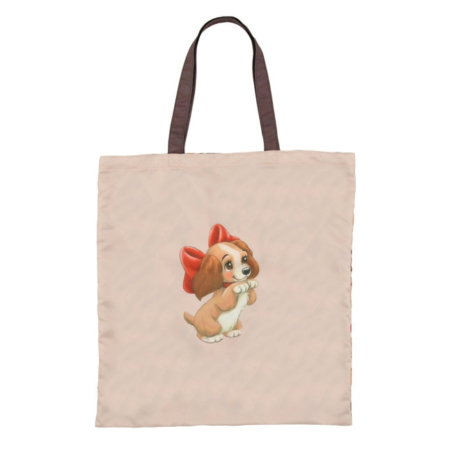 Susi Einkaufstasche Moment Japan Disney Store