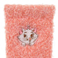 Marie Fashionable Cat Socken 36-39 Japan Disney Store