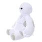 Baymax PATAPATA Japan Disney Store