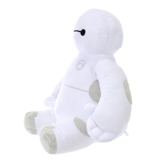 Baymax PATAPATA